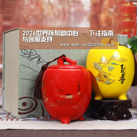 浓香铁观音_015(图1)