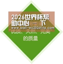 2026世界杯帮助中心 - 下注指南与客服支持