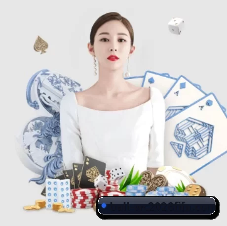2026世界杯帮助中心 APP